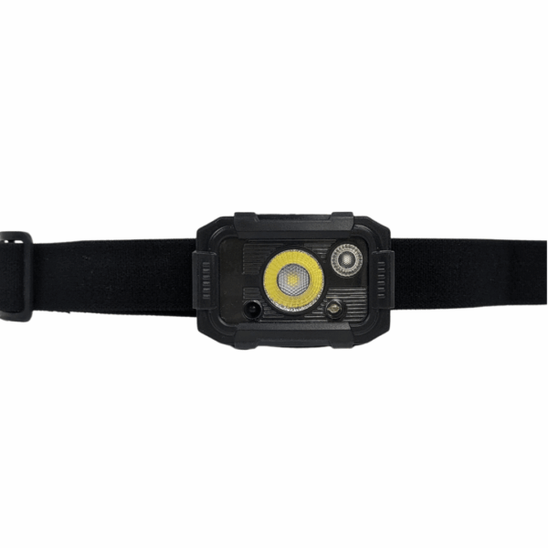 Pandelampe - Treklife Flash LED - 500 lumen - Image 3