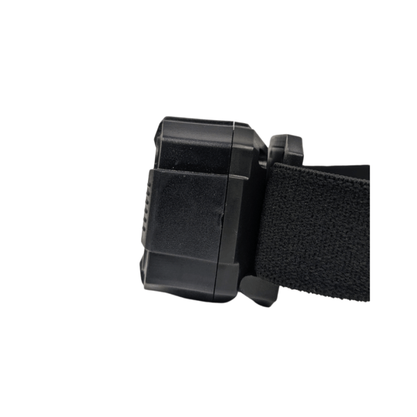 Pandelampe - Treklife Flash LED - 500 lumen - Image 4