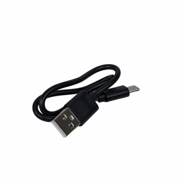Pandelampe - Micro LED - Image 4