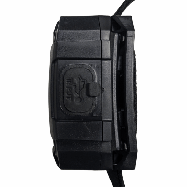 Pandelampe - Treklife Flash LED - 500 lumen - Image 6
