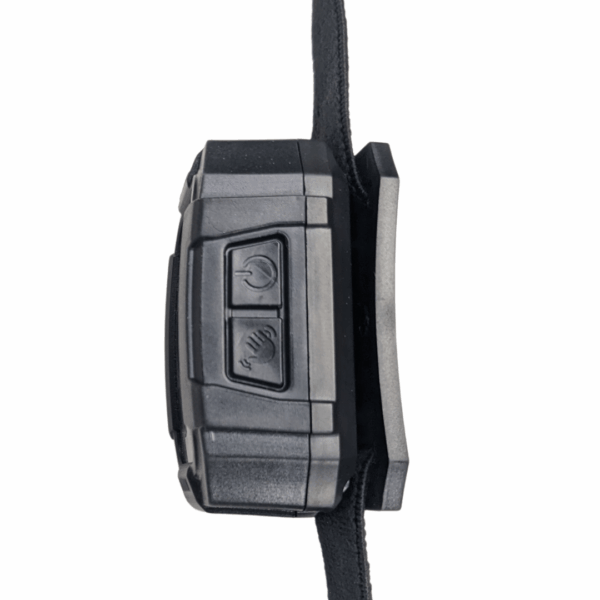 Pandelampe - Treklife Flash LED - 500 lumen - Image 5