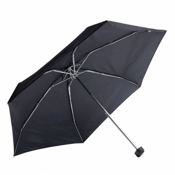 Paraply - Sea to Summit Mini Umbrella - Image 3