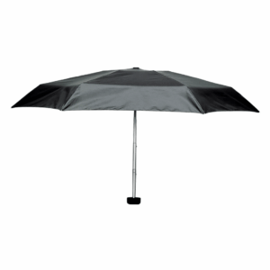 Paraply - Sea to Summit Mini Umbrella