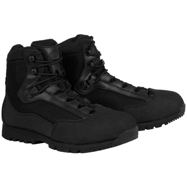 Vandrestøvler - Pentland Boot