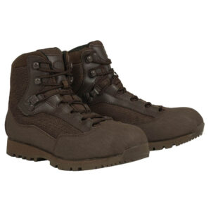 Vandrestøvler - Highlander Pentland Boot - Brun