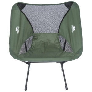 Stol - Trespass Perch - Grøn