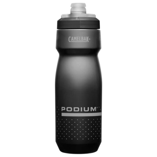 Drikkedunk - Podium - 710 ml - Image 3