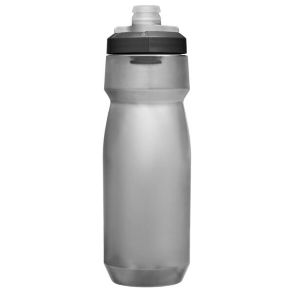 Drikkedunk - Podium - 710 ml - Image 5