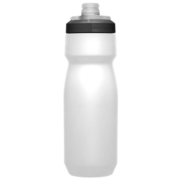 Drikkedunk - Podium - 710 ml - Image 4