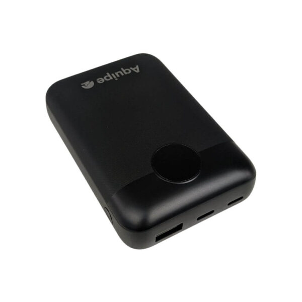 Powerbank - 10000 mAh - Quick Charge - Image 3