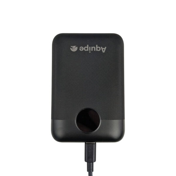 Powerbank - 10000 mAh - Quick Charge - Image 4