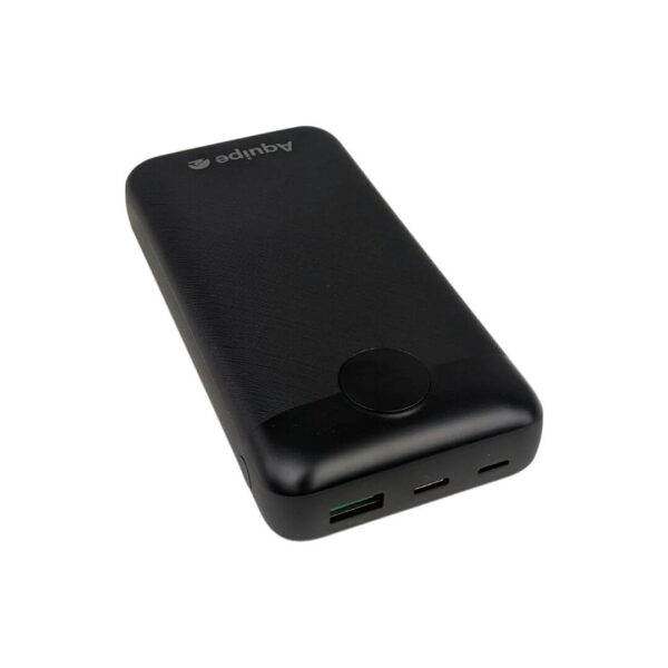 Powerbank - 20000 mAh - Quick Charge - Image 3