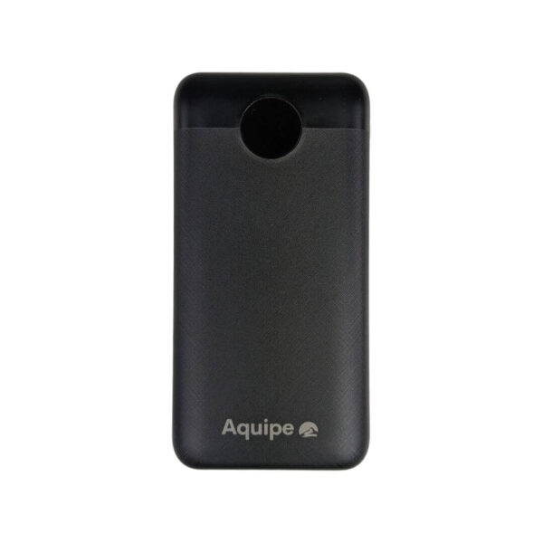 Powerbank - 20000 mAh - Quick Charge - Image 4