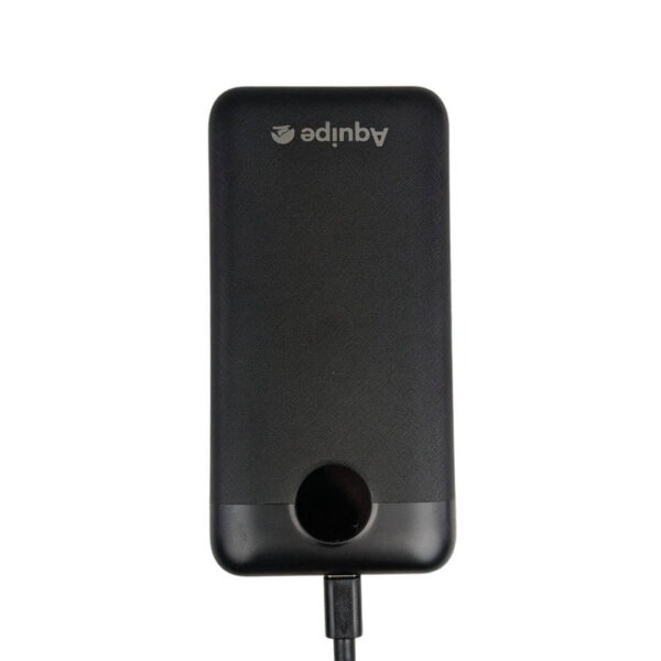 Powerbank - 20000 mAh - Quick Charge - Image 5