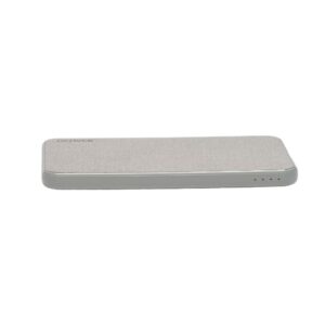 Powerbank - 5000 mah