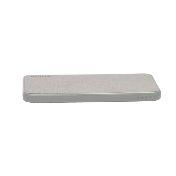 Powerbank - 5000 mah