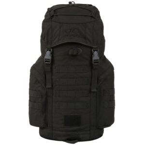 Pro Force rygsæk  -  33 liter  -  Sort