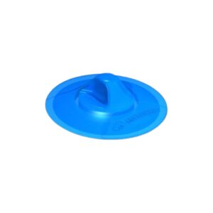 Prop til håndvask - LifeVenture Sink Plug