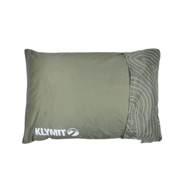 Pude - Klymit Drift Camp - Large - Image 3