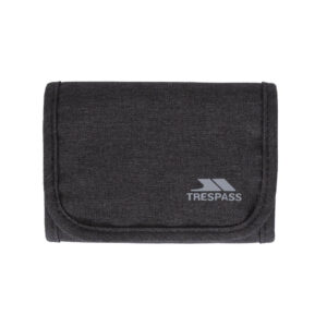 Pung - Trespass Walleti RFID