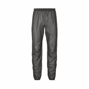 Regnbukser - Montane Minimus Nano