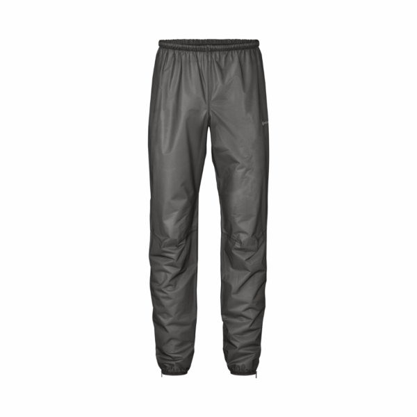 Regnbukser - Montane Minimus Nano