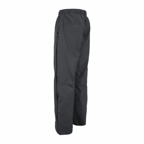Regnbukser herre - Trespass Purnell (Kun XS & S tilbage) - Image 3
