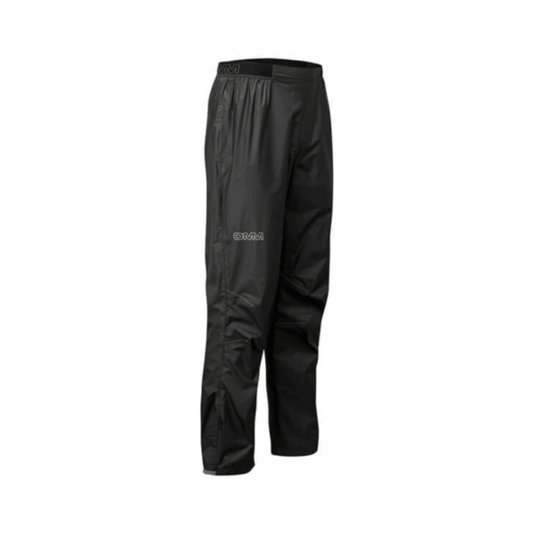 Regnbukser mænd - OMM Halo Pant - UL - Image 3