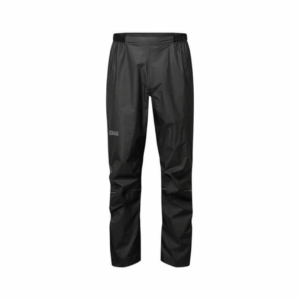 Regnbukser mænd - OMM Halo Pant - UL