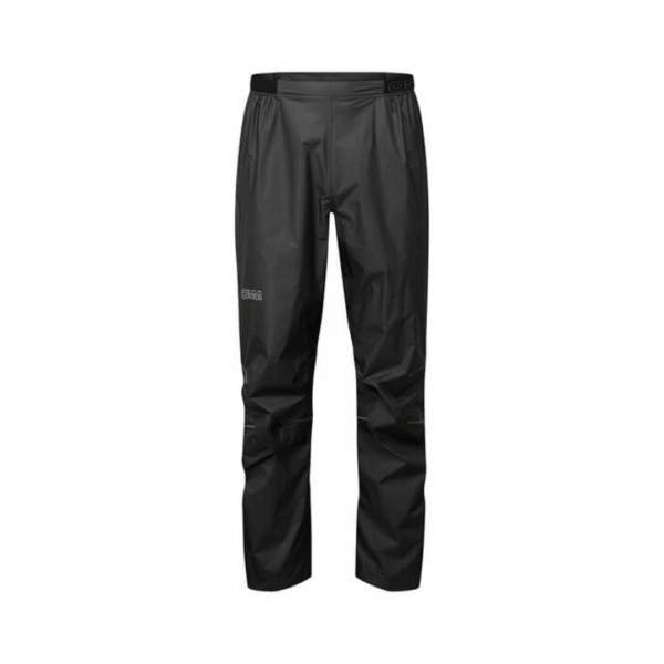 Regnbukser mænd - OMM Halo Pant - UL