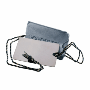 Rejsespejl - LifeVenture