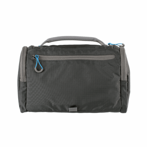 Rejsetoilettaske - LifeVenture Wash Holdall - Image 4