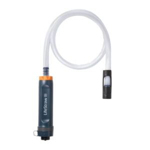 Replacement filter - Lifestraw Peak Gravity Purifier