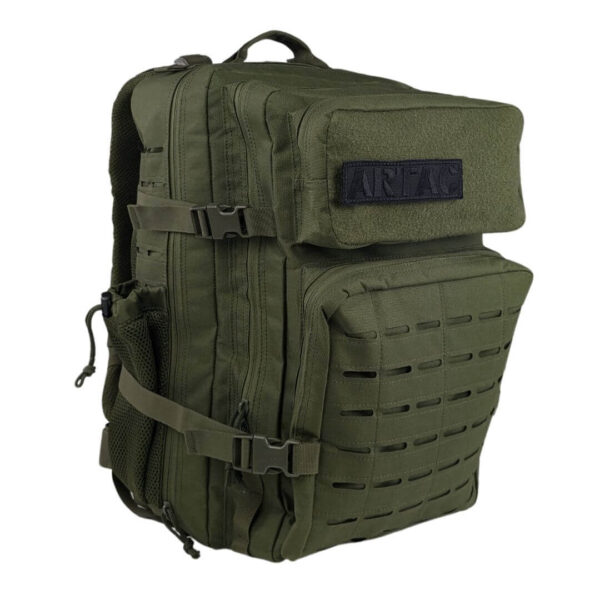 Rygsæk - Artac Crusader 45L - Image 3