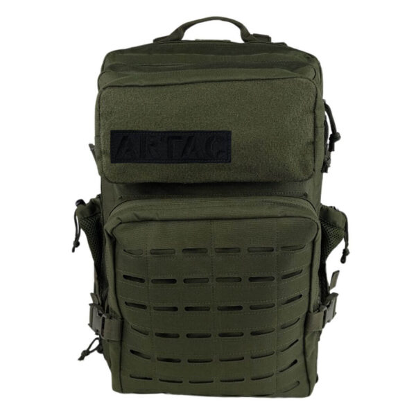 Rygsæk - Artac Crusader 45L - Image 4