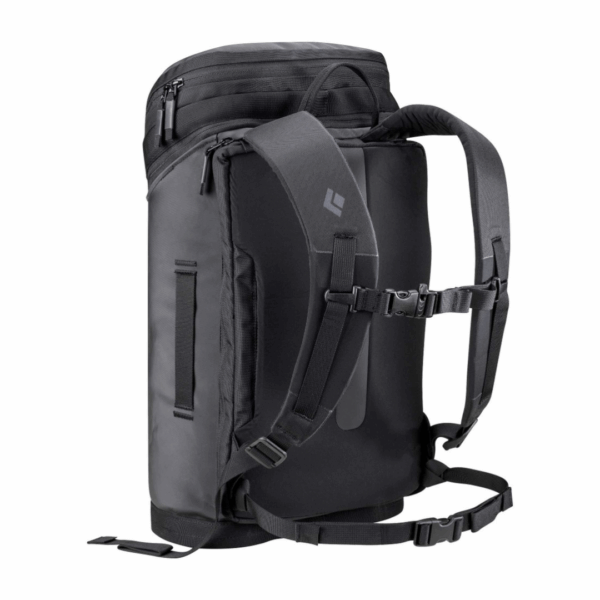 Rygsæk - Black Diamond Creek Transit - 22 liter - Image 3