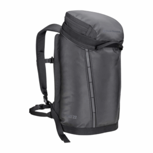 Rygsæk - Black Diamond Creek Transit - 22 liter