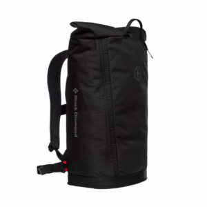 Rygsæk - Black Diamond Street Creek RT - 30 liter