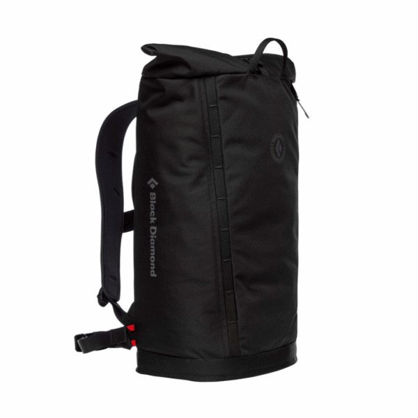 Rygsæk - Black Diamond Street Creek RT - 30 liter