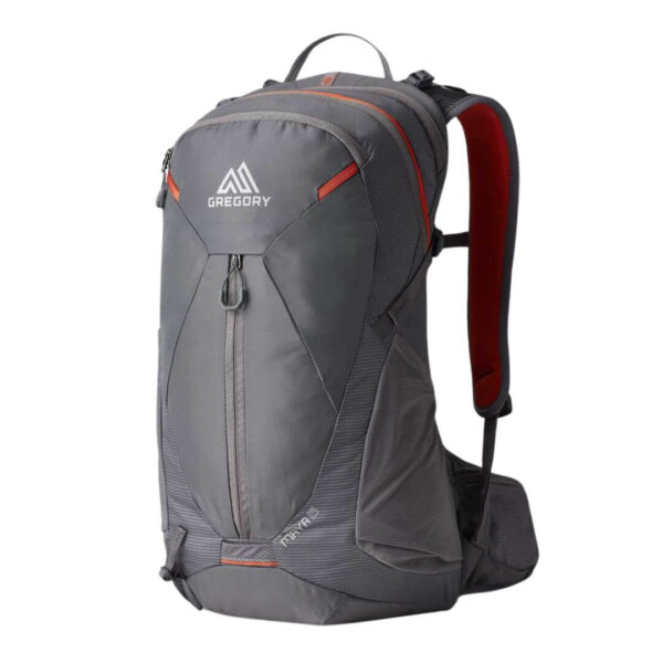 Rygsæk - Gregory Maya - 15 liter - Image 3