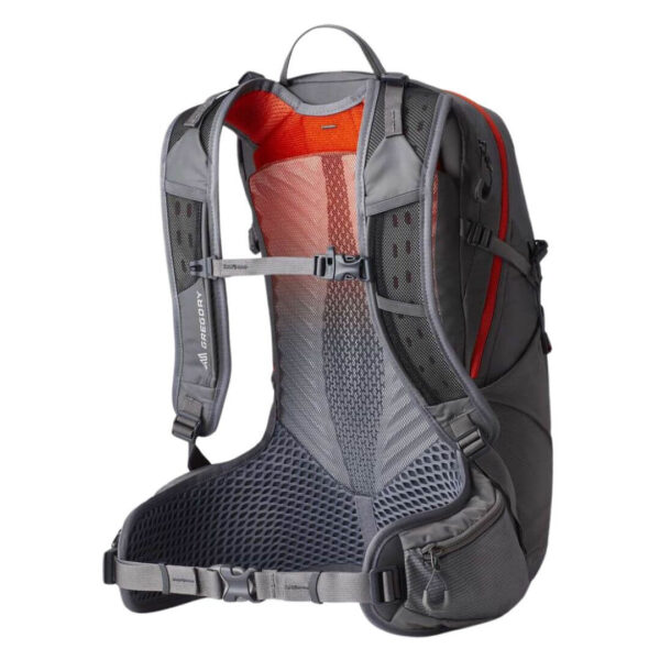 Rygsæk - Gregory Maya - 15 liter - Image 4