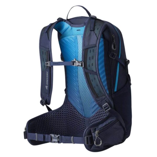 Rygsæk - Gregory Maya - 15 liter - Image 6