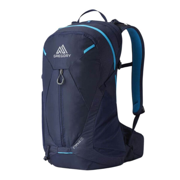 Rygsæk - Gregory Maya - 15 liter - Image 5