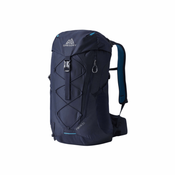 Rygsæk - Gregory Maya - 30 liter - Image 3