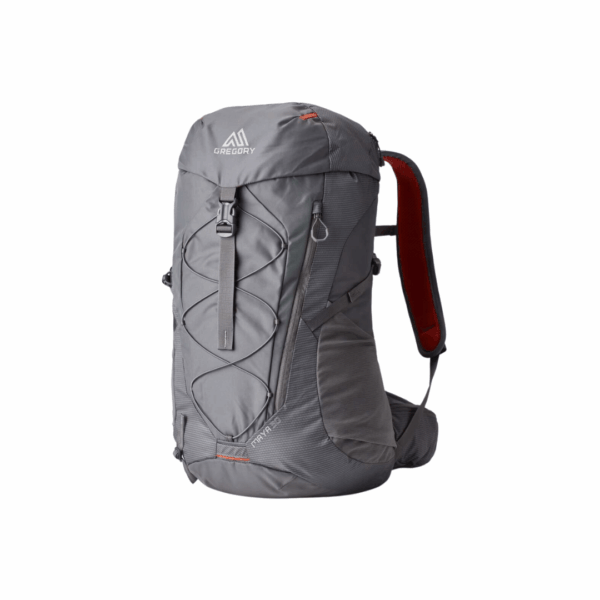 Rygsæk - Gregory Maya - 30 liter - Image 4