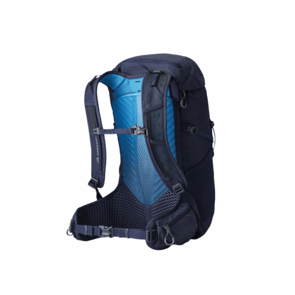 Rygsæk - Gregory Maya - 30 liter - Image 5