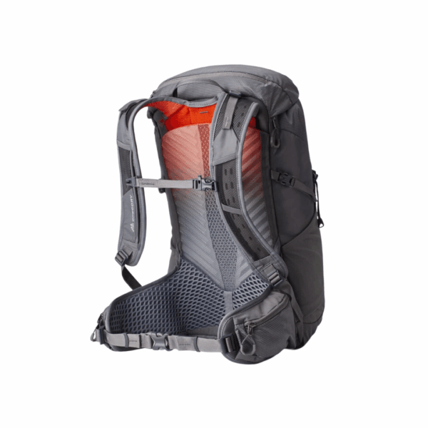 Rygsæk - Gregory Maya - 30 liter - Image 6