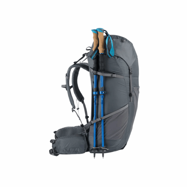 Rygsæk - Highlander Ben Nevis - 65 liter - Image 5