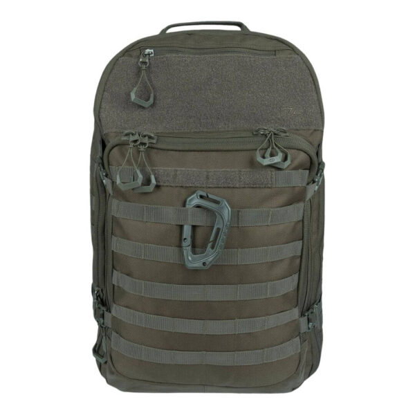 Rygsæk - Highlander Harrier 35L - Image 3