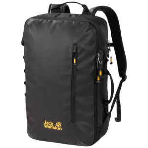 Daypack - Jack Wolfskin Expedition Pack - 22 liter